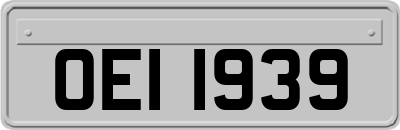 OEI1939