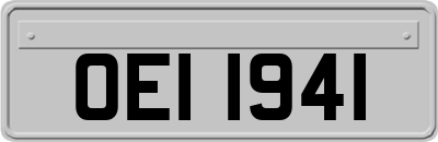 OEI1941