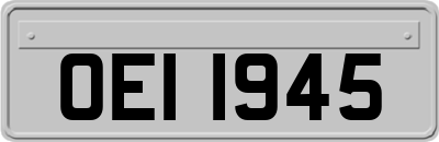 OEI1945
