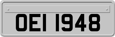 OEI1948