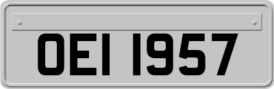 OEI1957