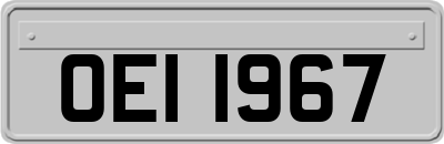 OEI1967
