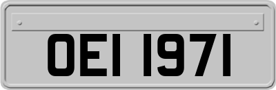 OEI1971