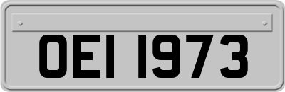 OEI1973