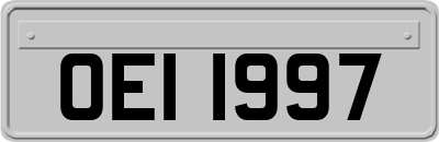 OEI1997