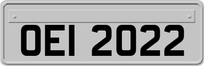OEI2022