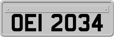 OEI2034