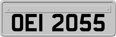 OEI2055
