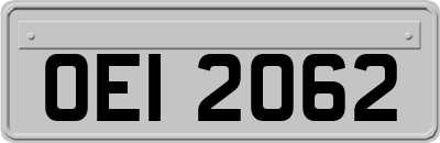 OEI2062