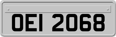 OEI2068