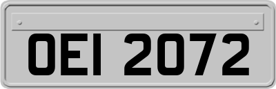 OEI2072