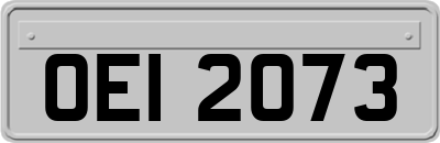 OEI2073