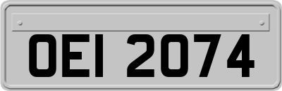OEI2074