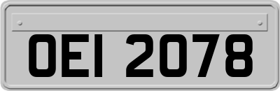 OEI2078