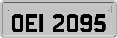 OEI2095