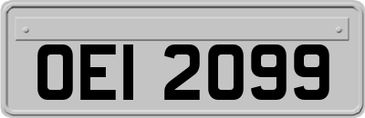 OEI2099