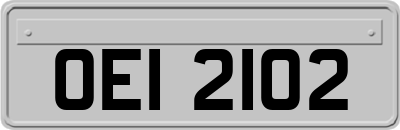 OEI2102