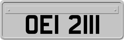 OEI2111