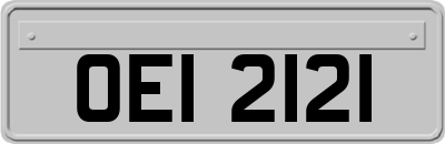 OEI2121
