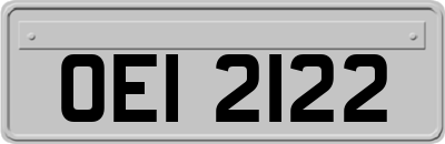 OEI2122