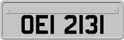 OEI2131