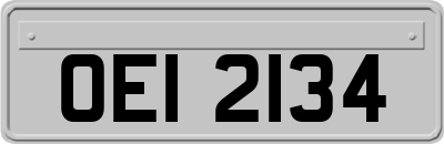 OEI2134