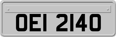 OEI2140