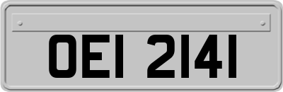 OEI2141