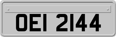 OEI2144