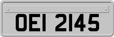 OEI2145