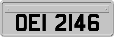 OEI2146
