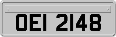OEI2148