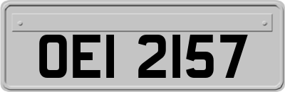 OEI2157