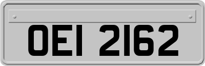 OEI2162