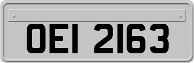OEI2163