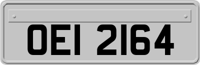 OEI2164