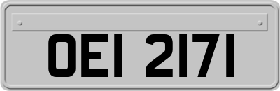 OEI2171