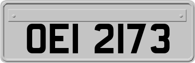 OEI2173