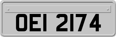 OEI2174