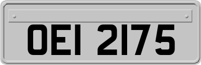 OEI2175