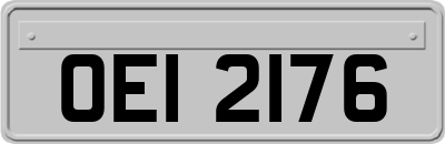 OEI2176