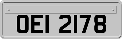 OEI2178