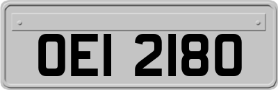 OEI2180