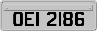 OEI2186