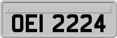 OEI2224