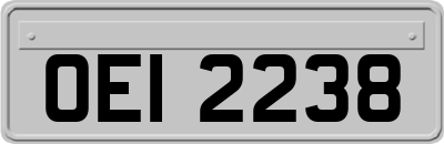 OEI2238
