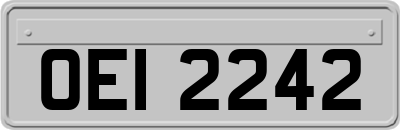OEI2242