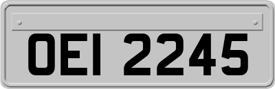 OEI2245