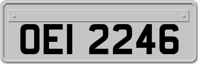 OEI2246