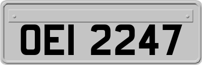 OEI2247